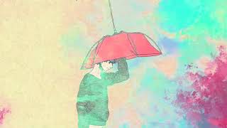 LIL LOTUS - Pretty Thing