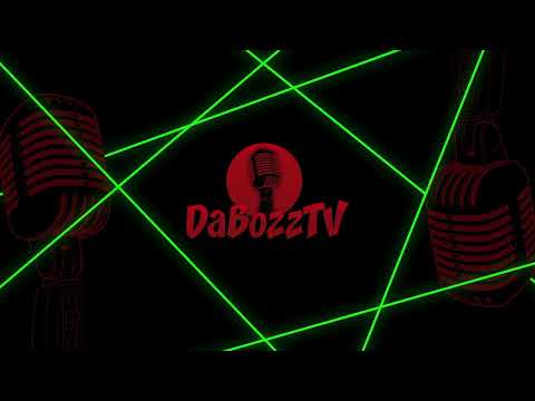 SEHR STARK / NGEE - INTRO / REACTION