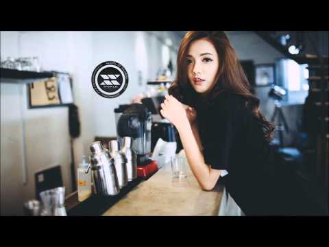 Wolfgang Gartner ft Medina - Overdose