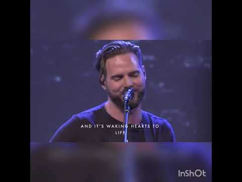 Jeremy Riddle - Furious (Amor Furioso)