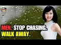 Modern Chinese Women Have A MELTDOWN As Good Guys Have Started Rejecting Them