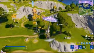 フォトナ配信