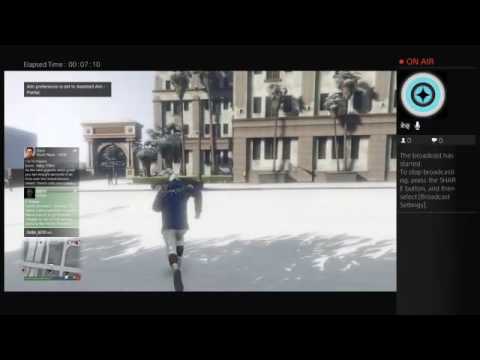 Trap boy lifetime Christmas murk