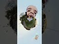 360 360video Video