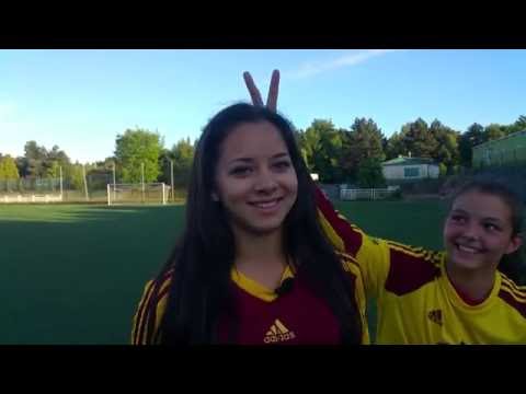 WU19: Hodnocení prvního barážového utkání
