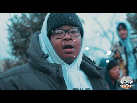 Video thumbnail 1Y7mes_XY5A