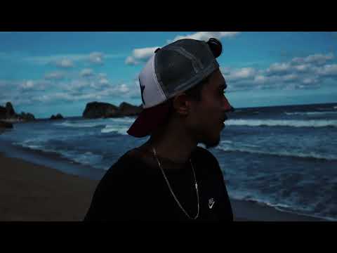 Mecaz-i x EYL'L - Sanpaku