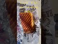 What Cha Eating For Lunch Mobility FitFest Clarksvilleinfluencer Summeronshorts