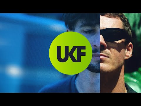 PHACE X OBSES - HOPEFULLY