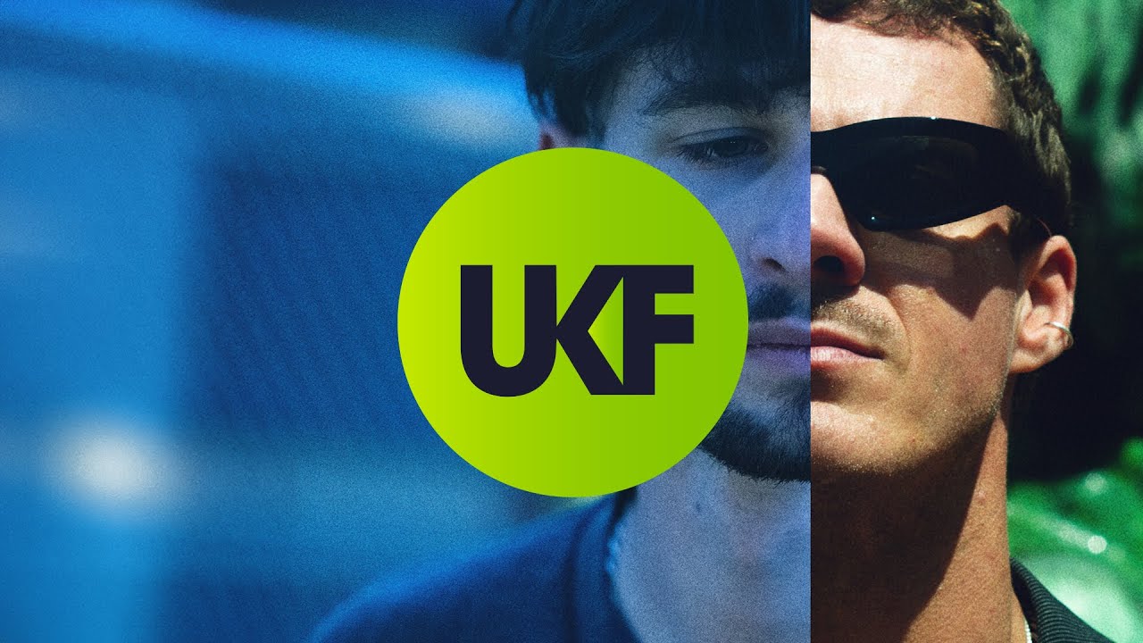 PHACE X OBSES - HOPEFULLY