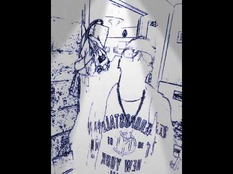 Escuchando braitiago ft darell asesina