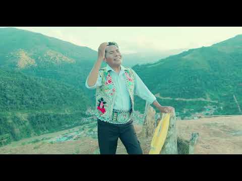 Nunca Podre Olvidarte - Felipe Coarite