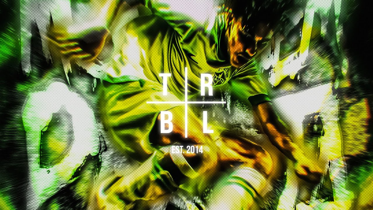 Kru$herz & DYGO - MONTAGEM PAKETA