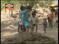 Hamu Kaka Baba Na Poriya Re Original And Official Song