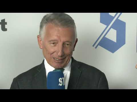 Ergebnis und Analyse Oberalm