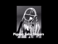 Pigeon Lake Singers Intertribal Song
