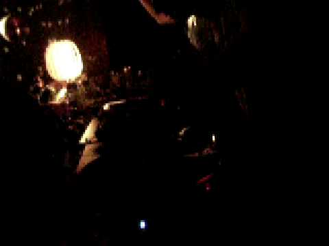 susiklub30.1.09  beppo ton & Laminat