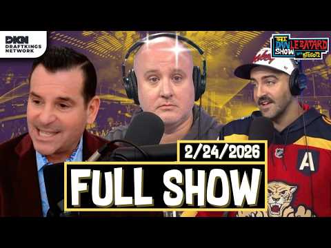 We're Still Recovering from E11EVEN | DLS