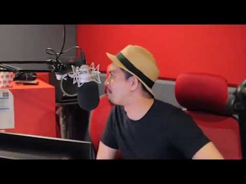 download lagu mp3 mp4 Pi Mai Fm Online, download lagu Pi Mai Fm Online gratis, unduh video klip Pi Mai Fm Online