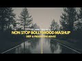 Nonstop Bollywood Mix DJ Jimmy Progressive Deep House Love Mashup