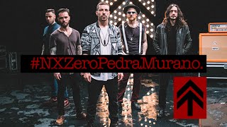 NX Zero - Pedra Murano