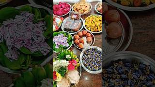 Download lagu thaimaman seeru Kaathukuththu  function| #thaimaman #dheekshivlog mp3