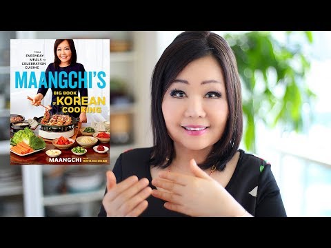 私の新しい料理本が登場します (My new cookbook is coming!)