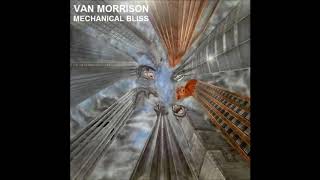 Van Morrison - You Move Me (unreleased)