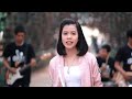Song Thailand Cover San Dan Kou 2019