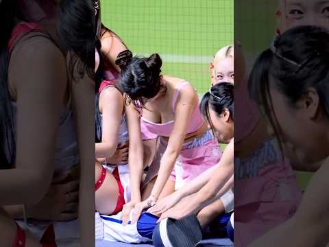 아이콘