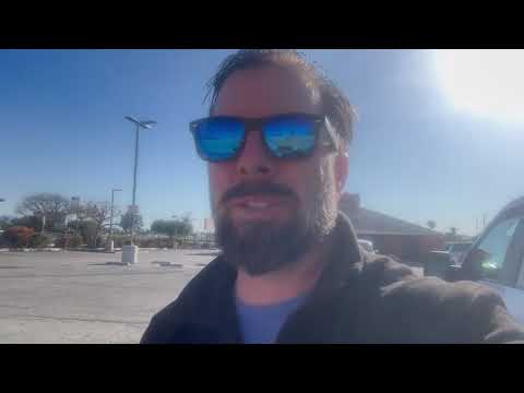 Optimizing Your Restaurant's Operations: A Look at Installing POS Systems for Multi-Unit Success