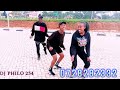 Fred Of Min Baby Song Ohangla Hit 2023