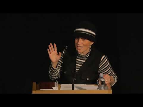 Unmasking purim | Divulging Messages in disguise | Rabbanit Shani Taragin