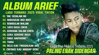 Download lagu ARIEF PUTRA FULL ALBUM TERBARU2025 - REMBUKAN MALAM🎶 TERPOPULER || TANPA IKLAN mp3