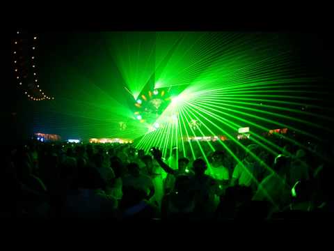 Phil York & In2ition - Take It All In (Original Mix)