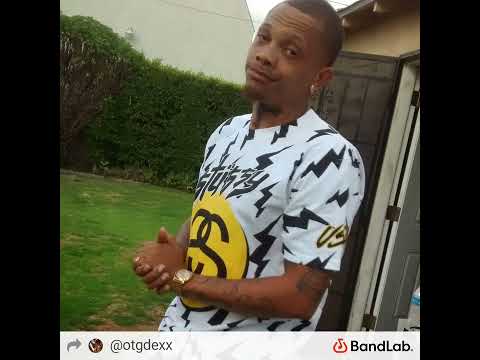 Benjamine peso's by Reddollaz