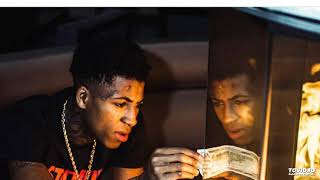 NBA Youngboy - In The Way Verse (OFFICAL) 2018 NEW