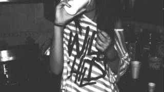 Brigitte - Encore un verre