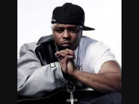 Mechanical Animals Saigon