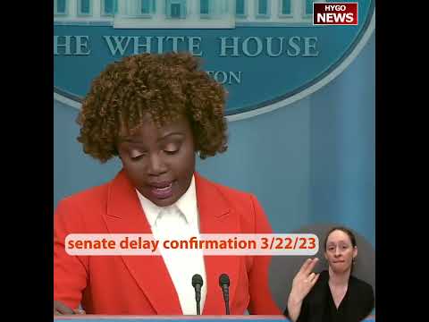 Why Nominee Phil Washington After 8 Months Not Convinced Senators That He Deserves This Position?