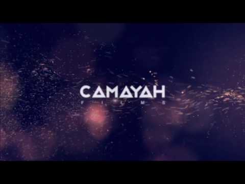 Tizzy x Bstacks "Ballin Out" (Official Video)