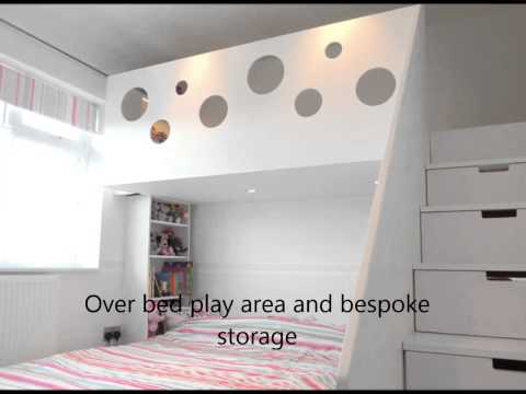 download lagu mp3 mp4 Bespoke Joinery Kent, download lagu Bespoke Joinery Kent gratis, unduh video klip Bespoke Joinery Kent
