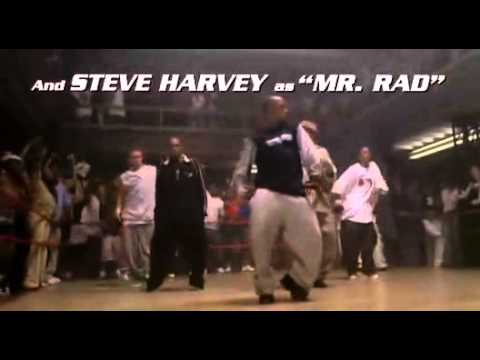 batalha 1-entre nessa dança