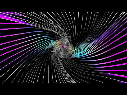 The Crystal Method, Hyper & Iggy Pop - Post Punk (Official Video) [Ultra Music]