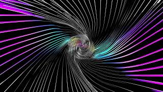 The Crystal Method, Hyper &amp; Iggy Pop - Post Punk (Official Video) [Ultra Music]