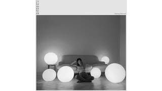 The Japanese House - Sharing Beds