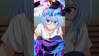 Download lagu Diajak Main Sama Kakak 😶 #animeshorts #animeedit #anime #romance mp3 Download lagu Diajak Main Sama Kakak 😶 #animeshorts #animeedit #anime #romance mp3