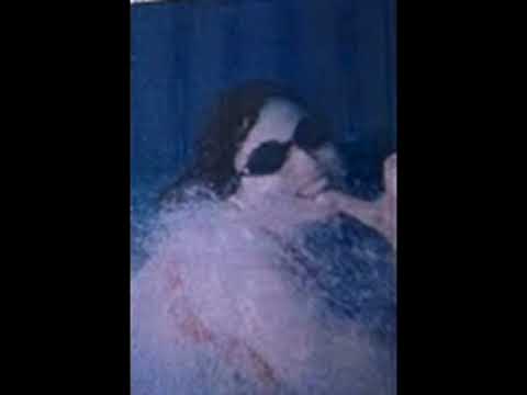 [2010] Branches - Alto Astral