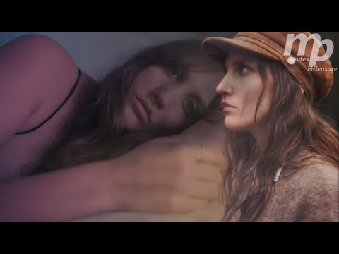 Sunlounger Feat. Susie Ledge - Don't Stop Me From Falling (Craig Connelly Extended Remix)