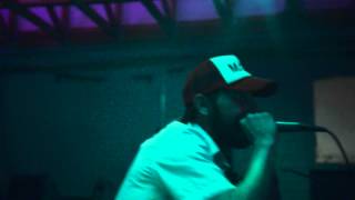 &quot;Sure Shot&quot; Sounds of Science: Beastie Boys Tribute Band